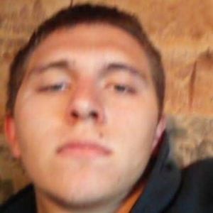 Meet your Posher, Slapchop